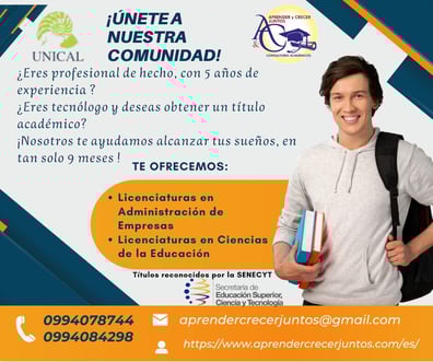 WhatsApp Image 2024-12-26 at 16.29.58