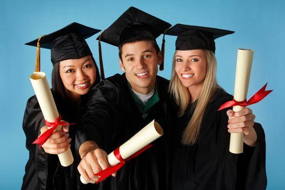 licenciatura